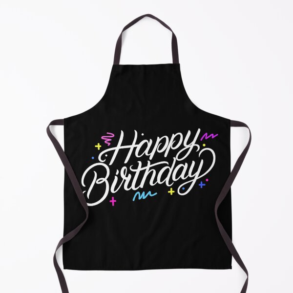 Item preview, January Birthday Month, Happy Birthday to you, January Birthday Quotes Aesthetic designed and sold by Celebrationist.