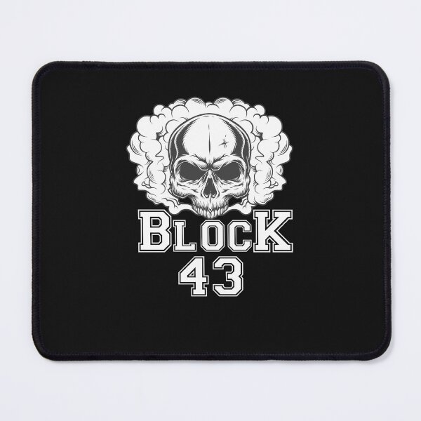 Artikelvorschau, Ken Block entworfen und verkauft von store-12.