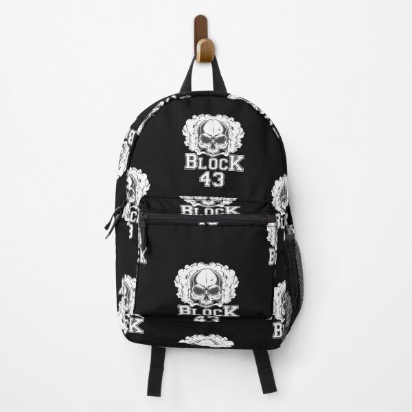 Item preview, Ken Block designed and sold by store-12.