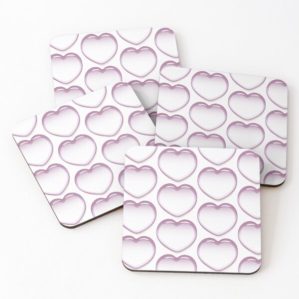 Artikelvorschau, Valentinstag Ideen entworfen und verkauft von Createwithstyle.