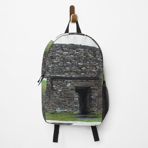 Item preview, Grianan of Aileach ancient stone ringfort in county Donegal. designed and sold by eddiebarronshop.