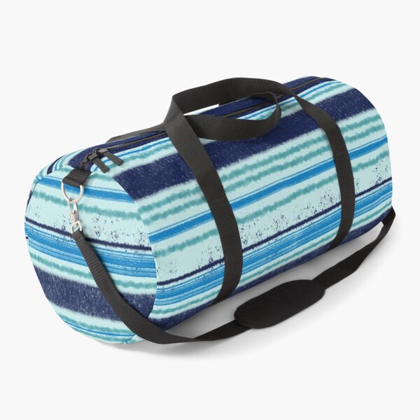 Item preview, Tengo el blues designed and sold by D. Inette Mroz.
