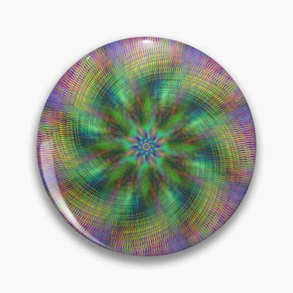 Item preview, Lotus Petal Color Explosion  designed and sold by MoodysT's.