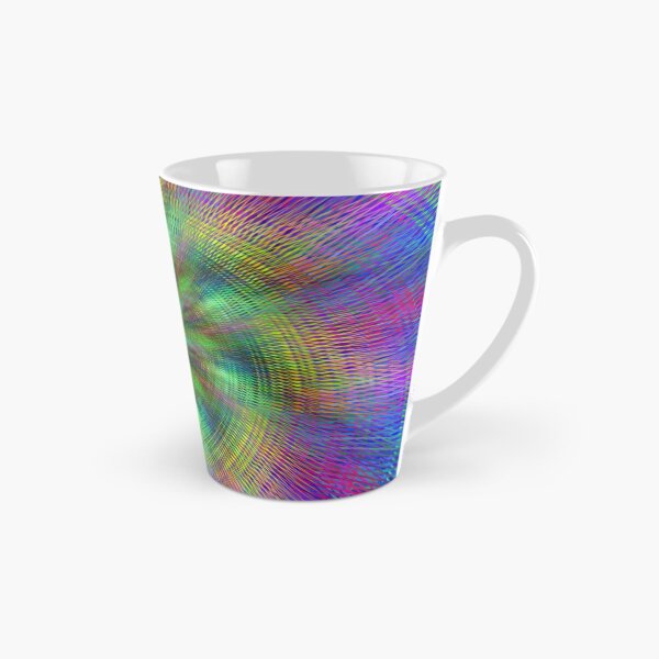 Item preview, Lotus Petal Color Explosion  designed and sold by MoodysT's.