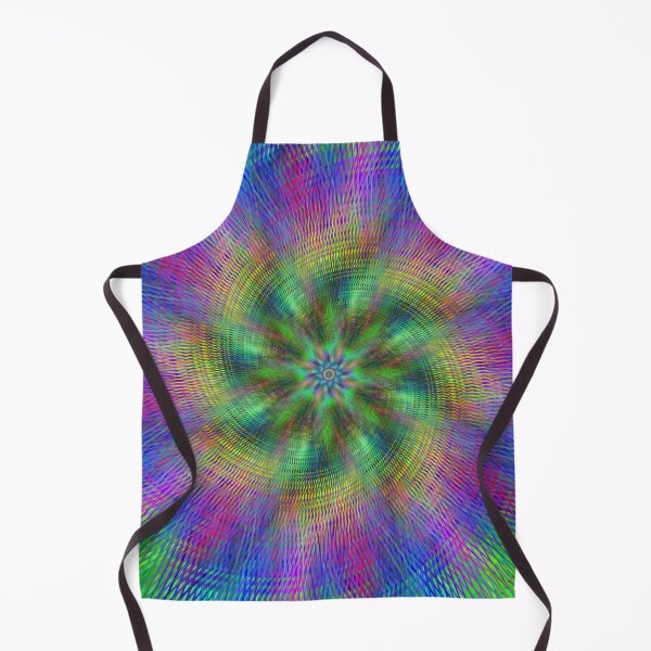 Item preview, Lotus Petal Color Explosion designed and sold by MoodysT's.