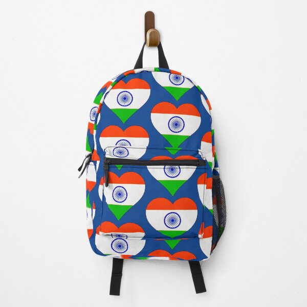 Item preview, I Love India designed and sold by Dalyndigital Photography.