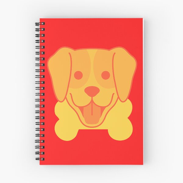 Item preview, Dog Knows Karate designed and sold by designerpriti.