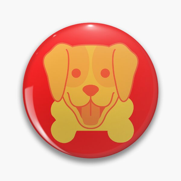Item preview, Dog Knows Karate designed and sold by designerpriti.