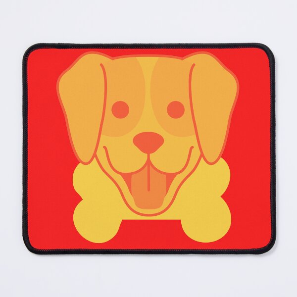Item preview, Dog Knows Karate designed and sold by designerpriti.