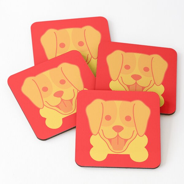 Item preview, Dog Knows Karate designed and sold by designerpriti.