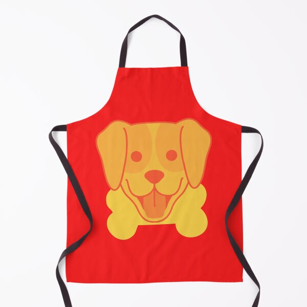 Item preview, Dog Knows Karate designed and sold by designerpriti.