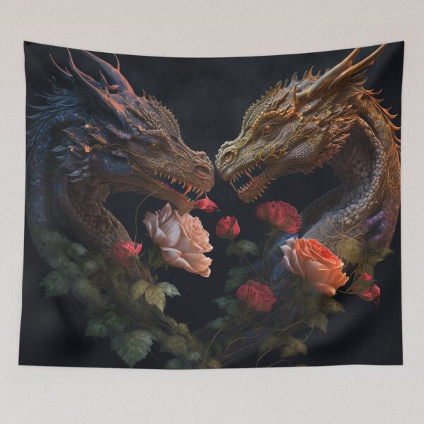 Item preview, 2 dragoons designed and sold by Olivier Dean.