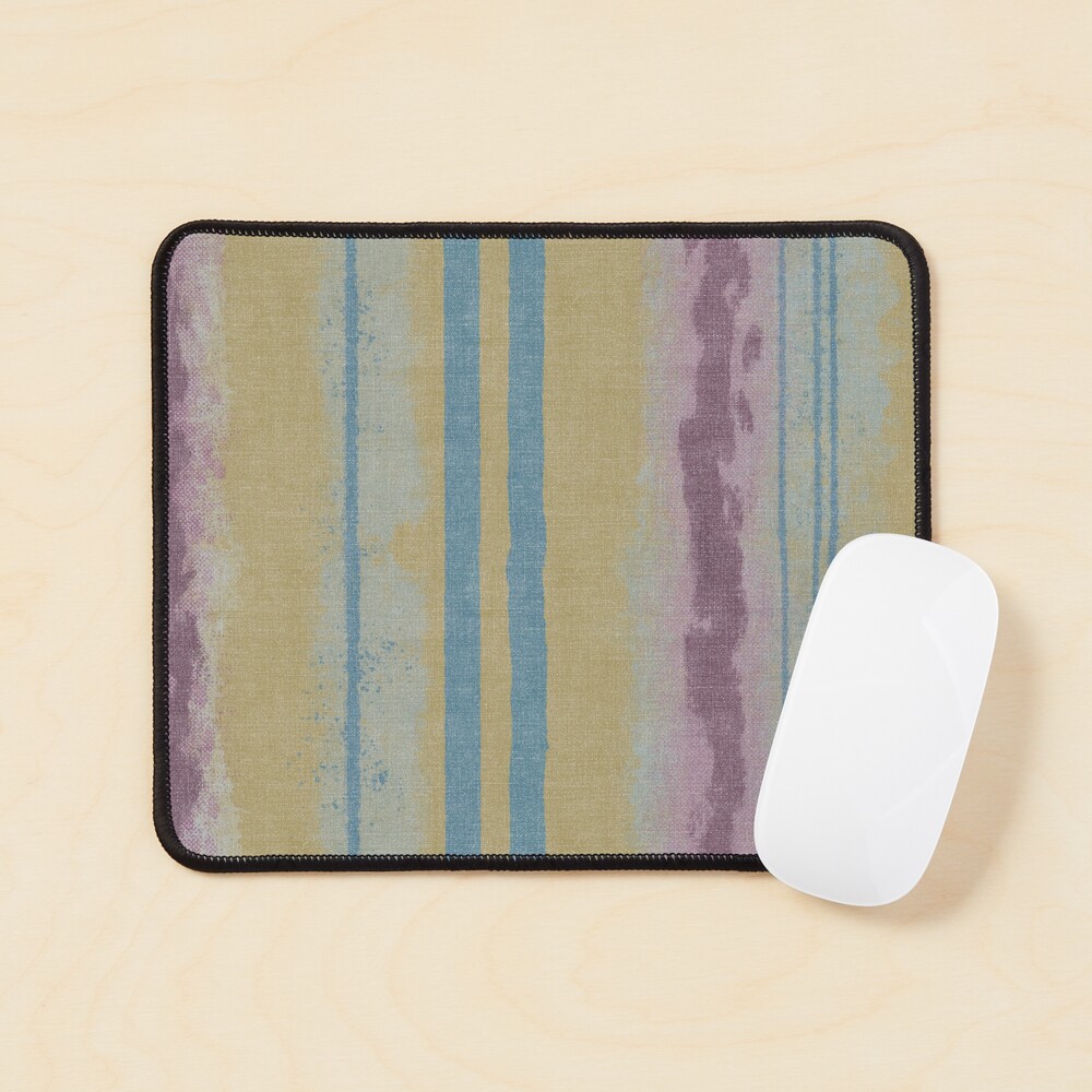 Item preview, Mouse Pad designed and sold by Inette13.