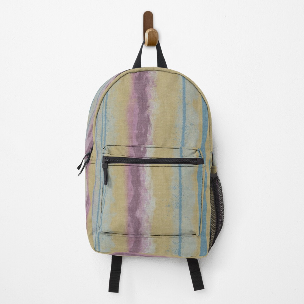 Item preview, Backpack designed and sold by Inette13.