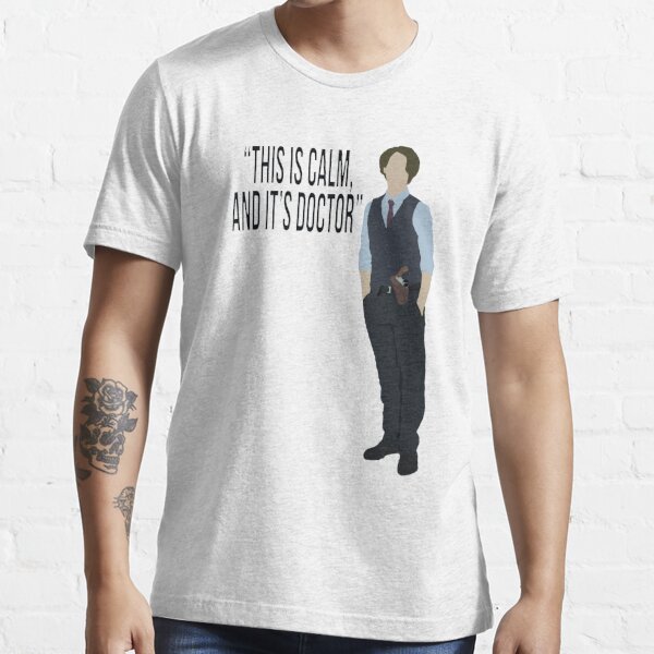 criminal minds merch amazon