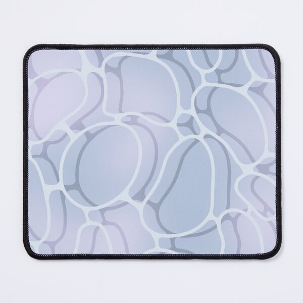 Item preview, Lavender Water designed and sold by VodniciiDesigns.