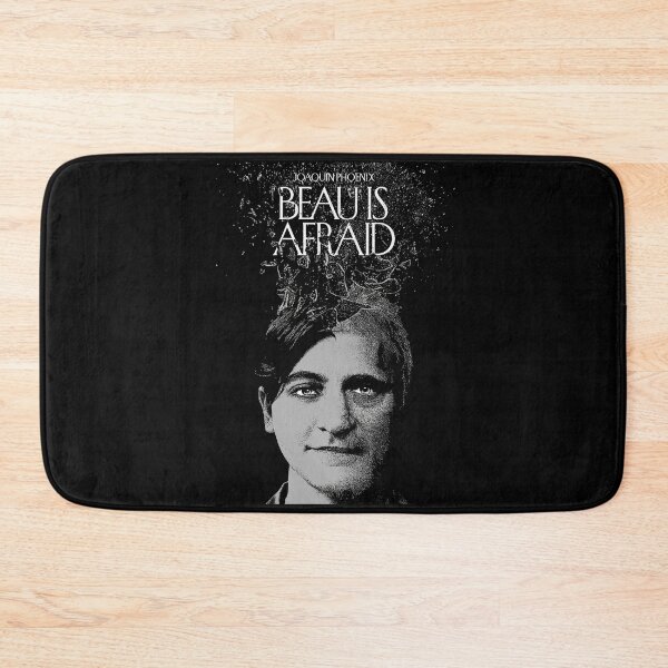 Item preview, Beau Is Afraid 2023 Film designed and sold by titikolor.