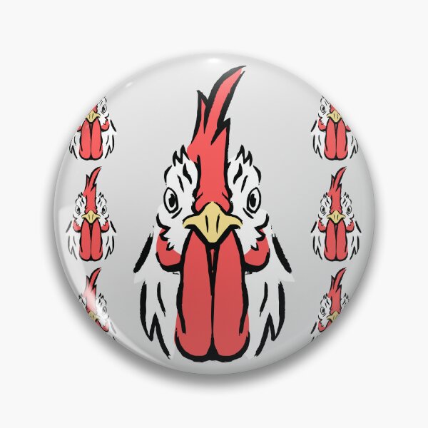 Item preview, Cock  designed and sold by Simo0455.