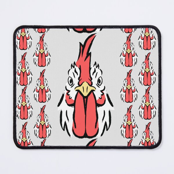 Item preview, Cock  designed and sold by Simo0455.