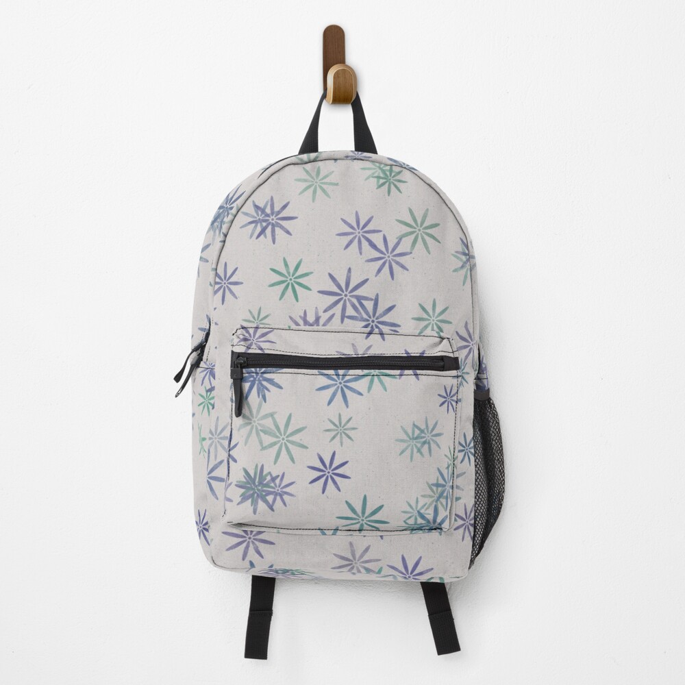 Item preview, Backpack designed and sold by Inette13.