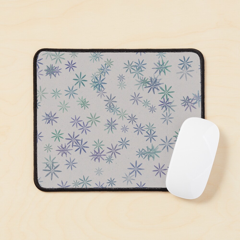 Item preview, Mouse Pad designed and sold by Inette13.
