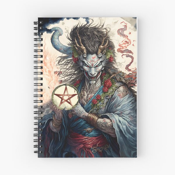 Item preview, Dragon Magician designed and sold by ZOS HOUSE.