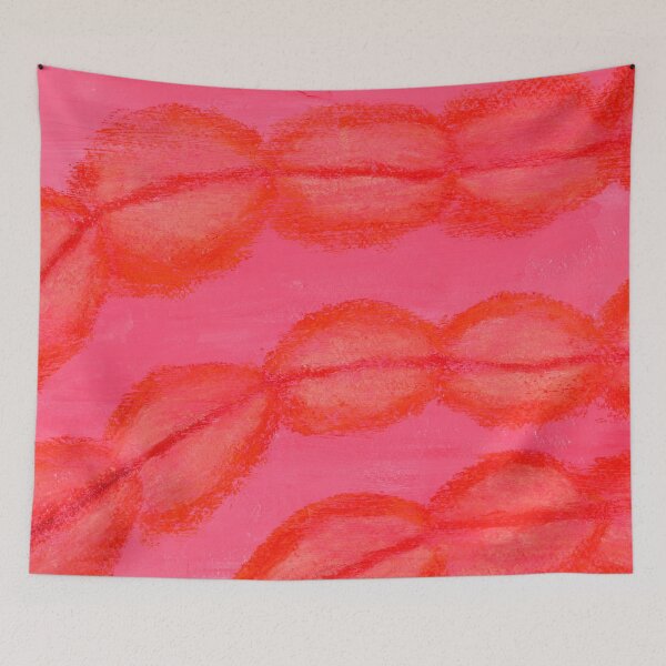 Item preview, Pink Perfection designed and sold by Optimistic-Sue.