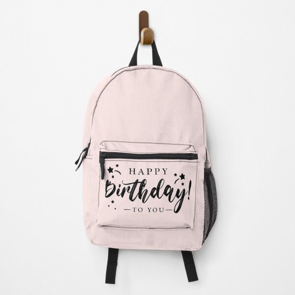 Item preview, January Birthday Month, Happy Birthday to you, January Birthday Quotes Aesthetic designed and sold by Celebrationist.