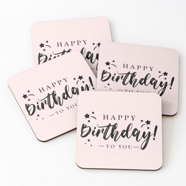 Item preview, January Birthday Month, Happy Birthday to you, January Birthday Quotes Aesthetic designed and sold by Celebrationist.