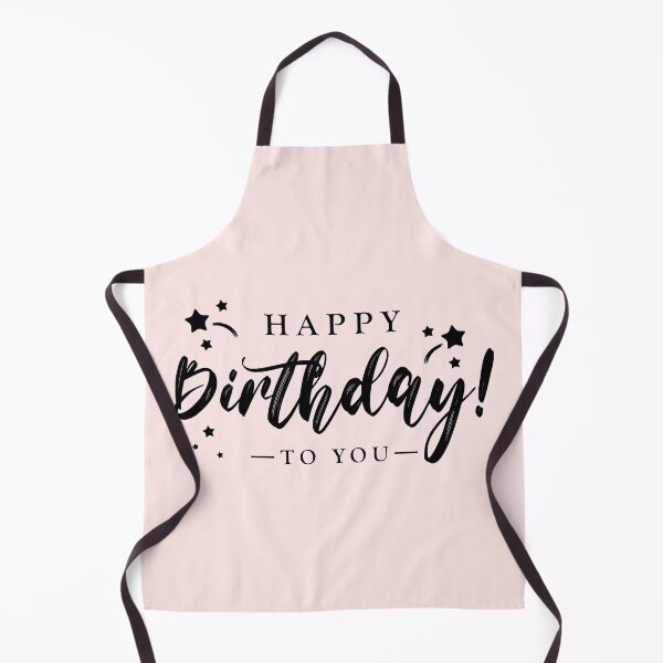 Item preview, January Birthday Month, Happy Birthday to you, January Birthday Quotes Aesthetic designed and sold by Celebrationist.