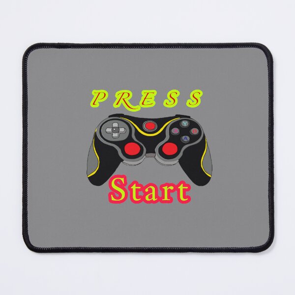 Item preview, Play Is My Favorite Exercise designed and sold by Kilch ⭐⭐⭐⭐⭐.