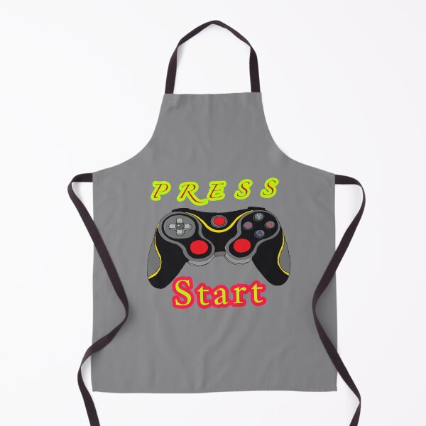 Item preview, Play Is My Favorite Exercise designed and sold by Kilch ⭐⭐⭐⭐⭐.