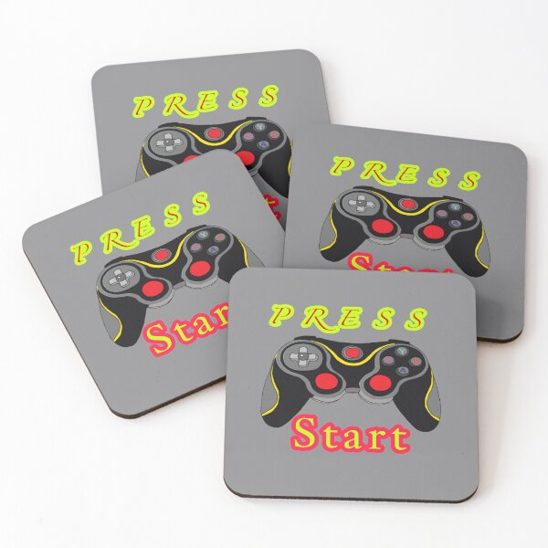 Item preview, Play Is My Favorite Exercise  designed and sold by Kilch ⭐⭐⭐⭐⭐.