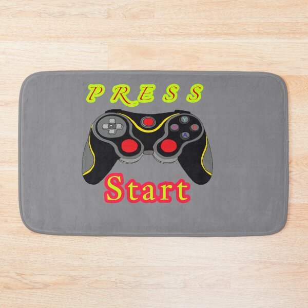 Item preview, Play Is My Favorite Exercise  designed and sold by Kilch ⭐⭐⭐⭐⭐.
