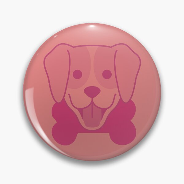 Item preview, Dog Knows Karate designed and sold by designerpriti.