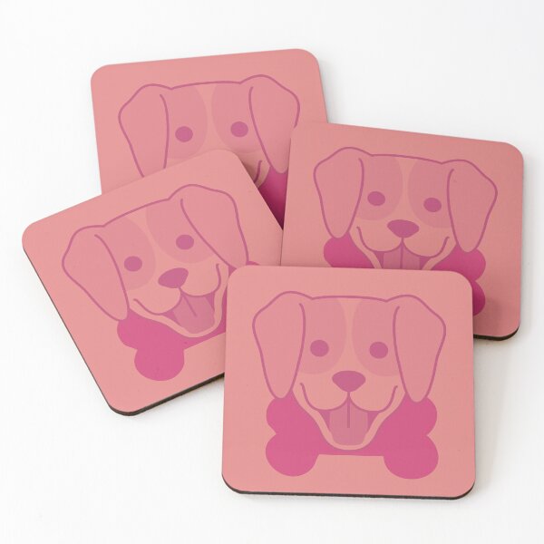 Item preview, Dog Knows Karate designed and sold by designerpriti.