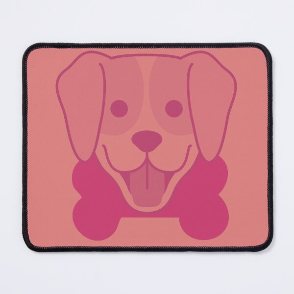 Item preview, Dog Knows Karate designed and sold by designerpriti.
