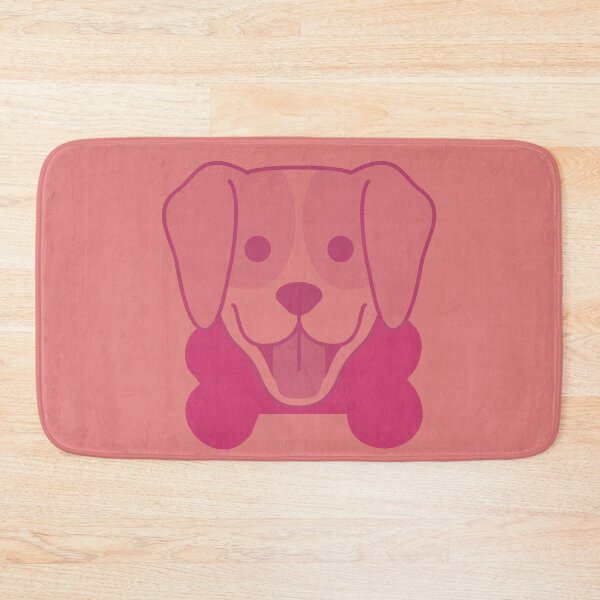 Item preview, Dog Knows Karate designed and sold by designerpriti.