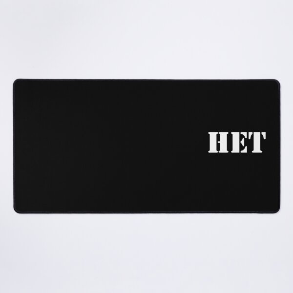 Item preview, No нет designed and sold by Misschemical.