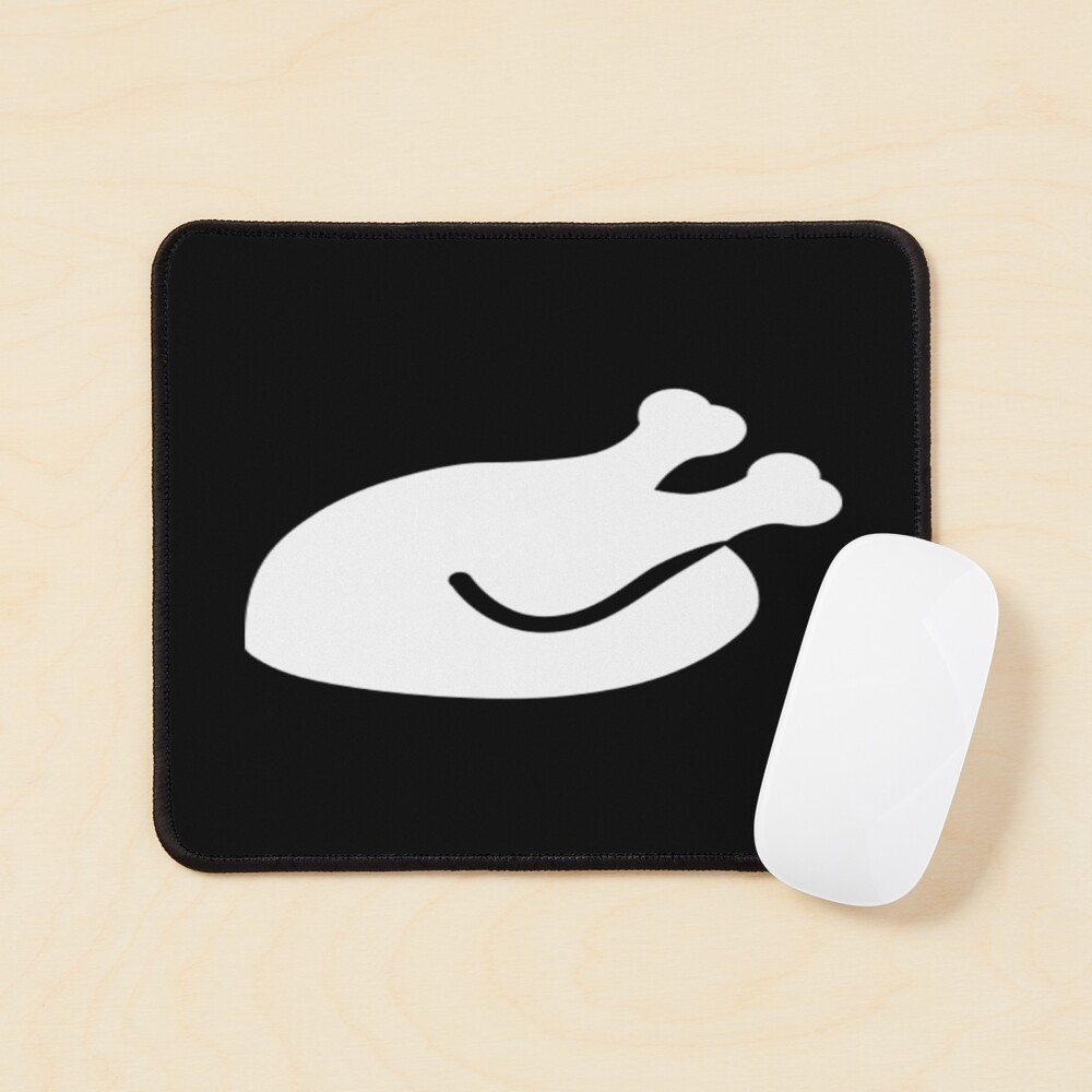 Item preview, Mouse Pad designed and sold by phassystore.