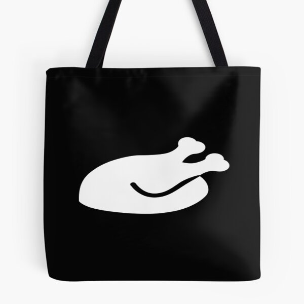 Item preview, Thanksgiving designed and sold by phassystore.