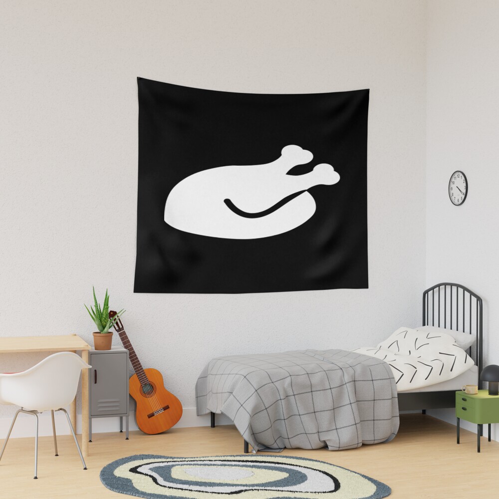 Item preview, Tapestry designed and sold by phassystore.