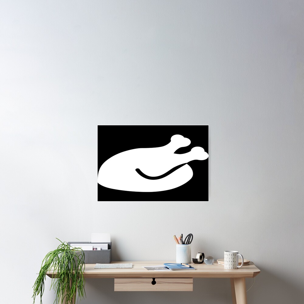 Item preview, Poster designed and sold by phassystore.