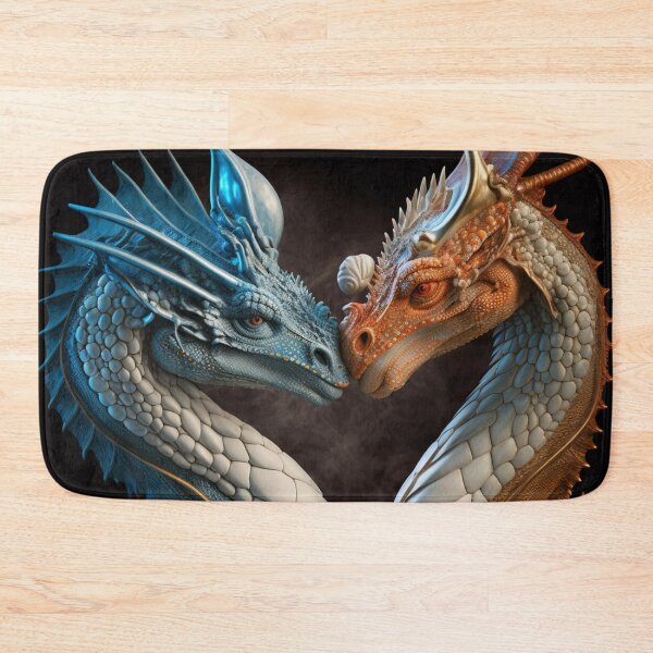 Item preview, 2 dragoons designed and sold by Olivier Dean.