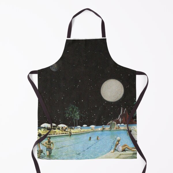 Item preview, From the other side of the universe designed and sold by hashvagabond.