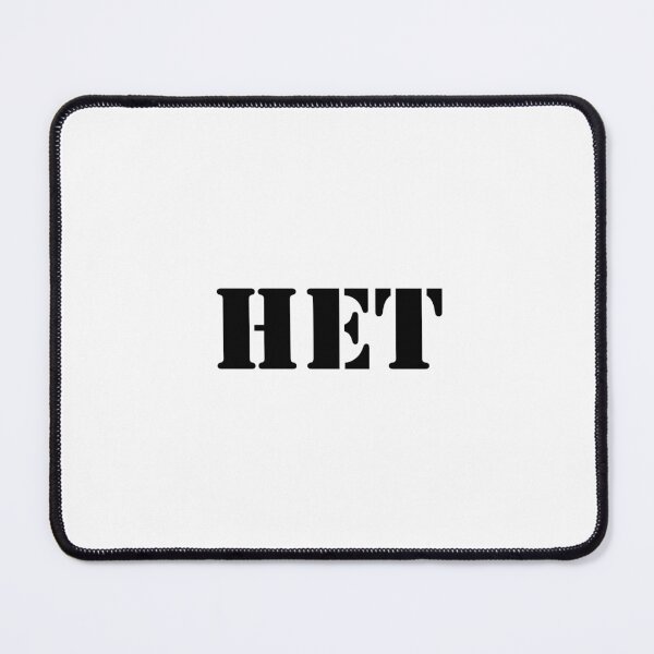 Item preview, нет NO designed and sold by Misschemical.