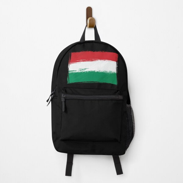 Item preview, Hungary flag designed and sold by your-flag.