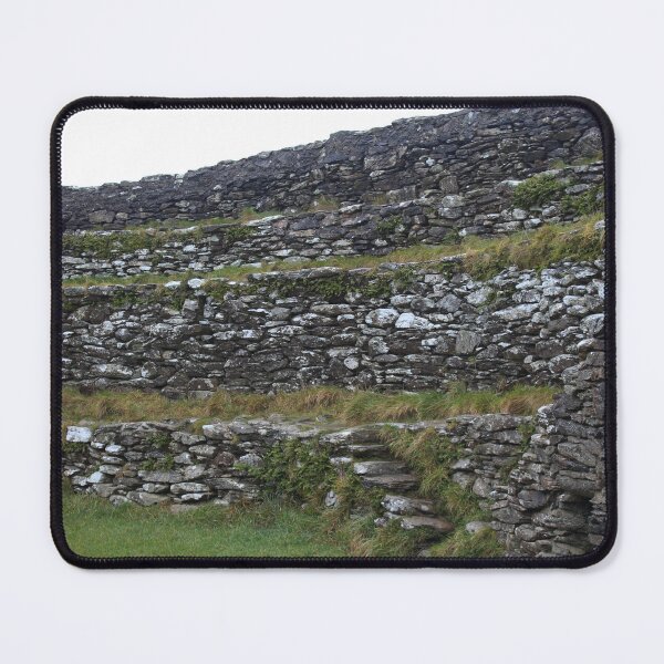 Item preview, Grianan of Aileach Donegal designed and sold by eddiebarronshop.