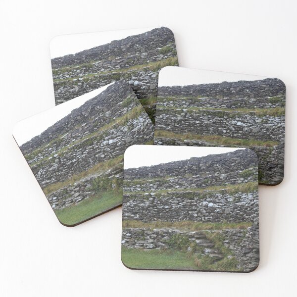 Item preview, Grianan of Aileach Donegal designed and sold by eddiebarronshop.