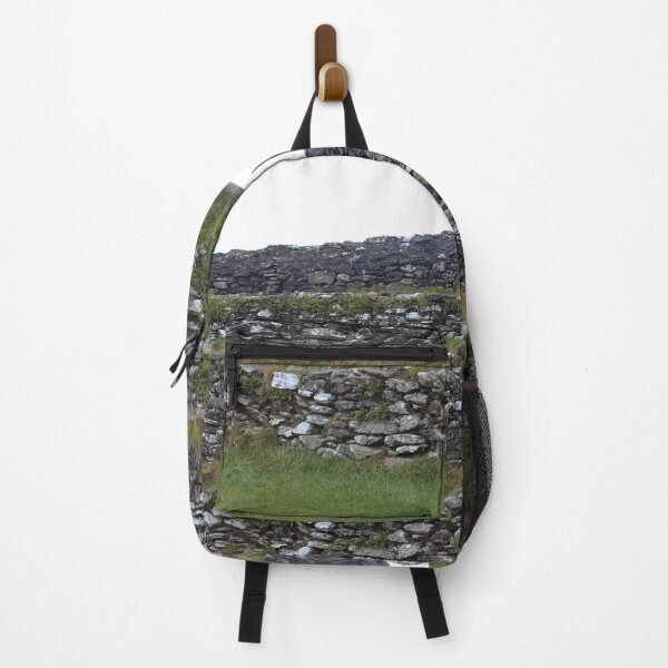 Item preview, Grianan of Aileach Donegal designed and sold by eddiebarronshop.